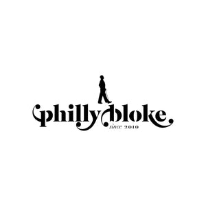 Philly Bloke -  Men&#39;s Grooming Junction